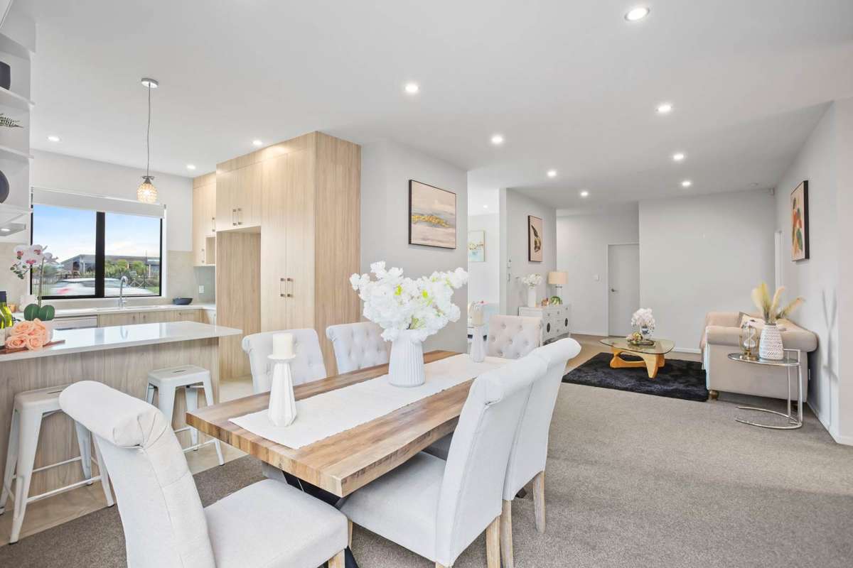 1 Castlepoint Avenue_4