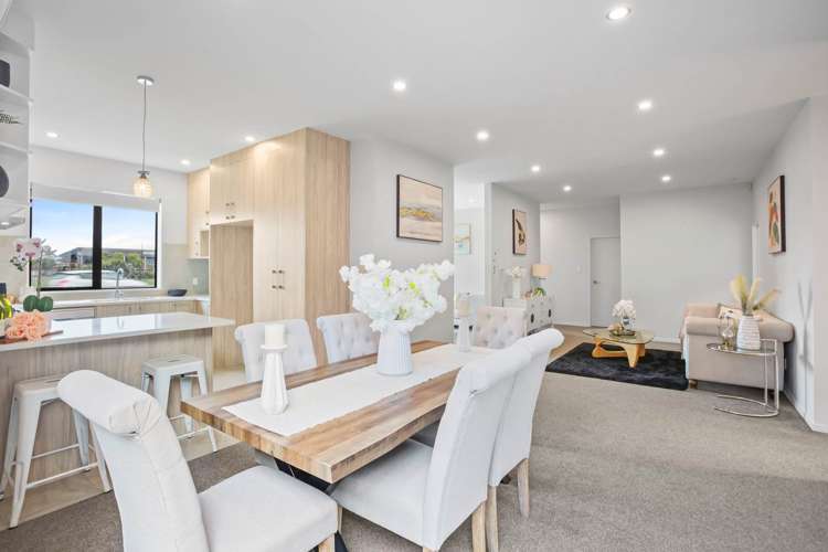 1 Castlepoint Avenue Takanini_8