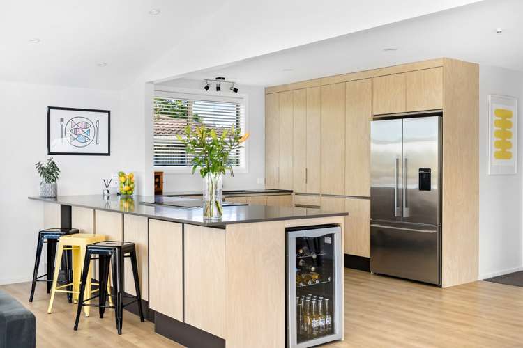 22 Trewavas Street Motueka_5