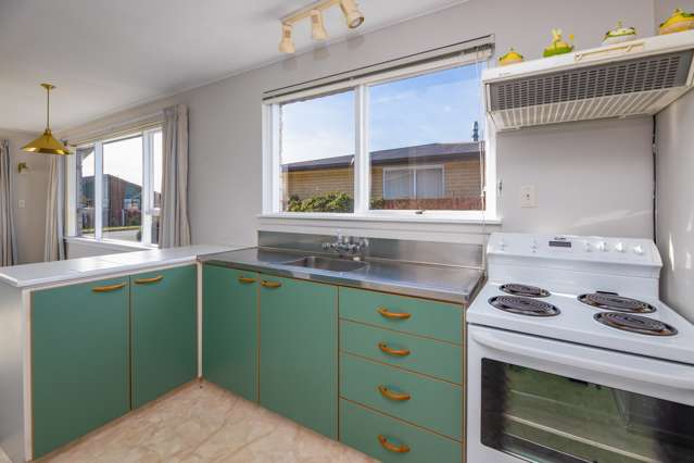 3 Coups Terrace Kaiapoi_1