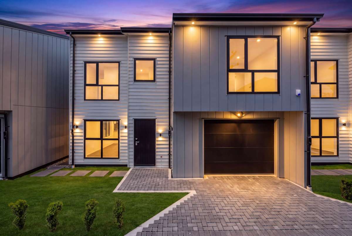 Lot 3, 1 McKean Avenue_0