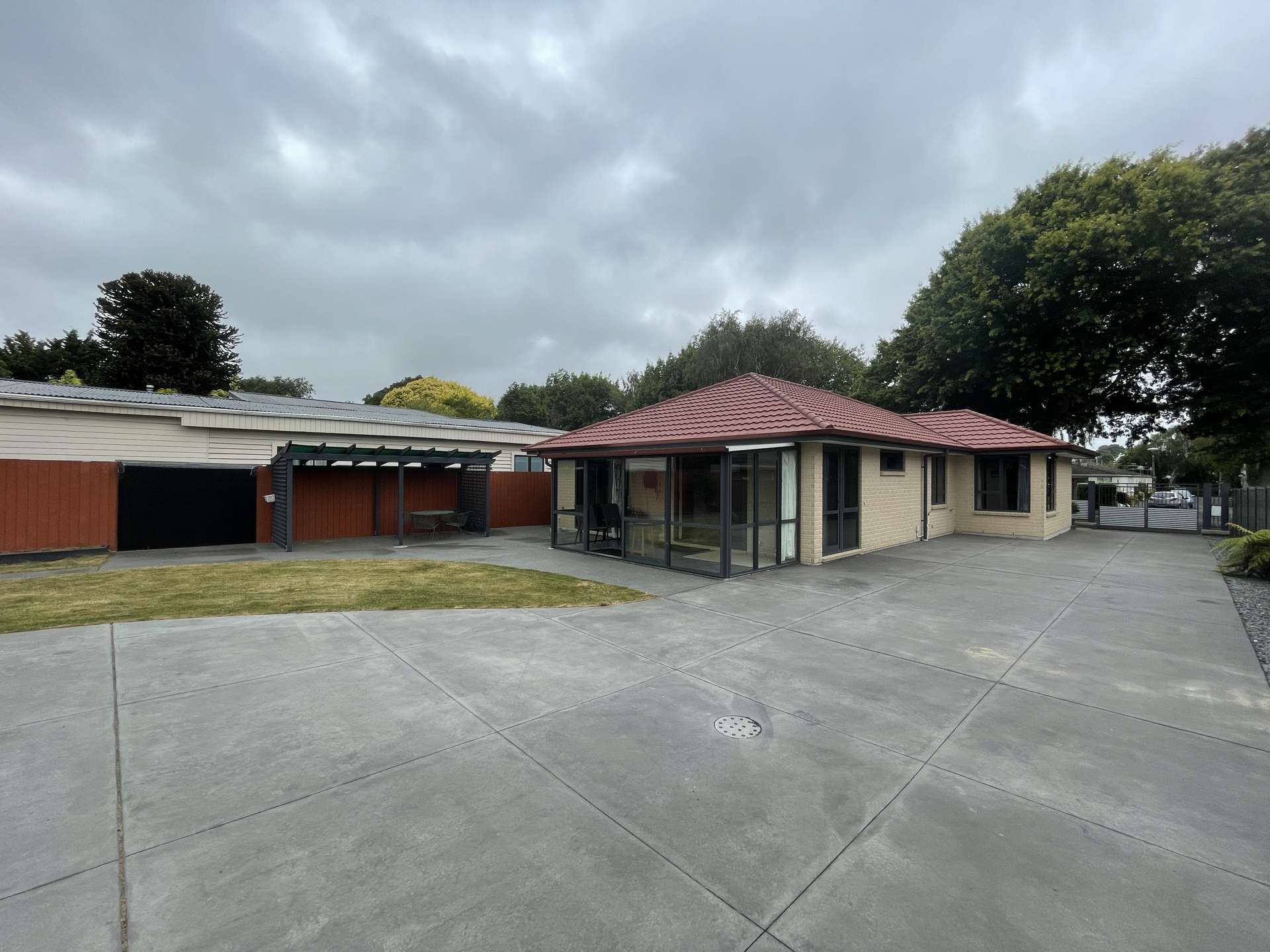 22 Barnes Road Redwood_0