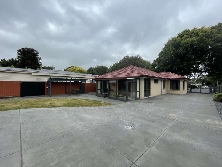 22 Barnes Road_0