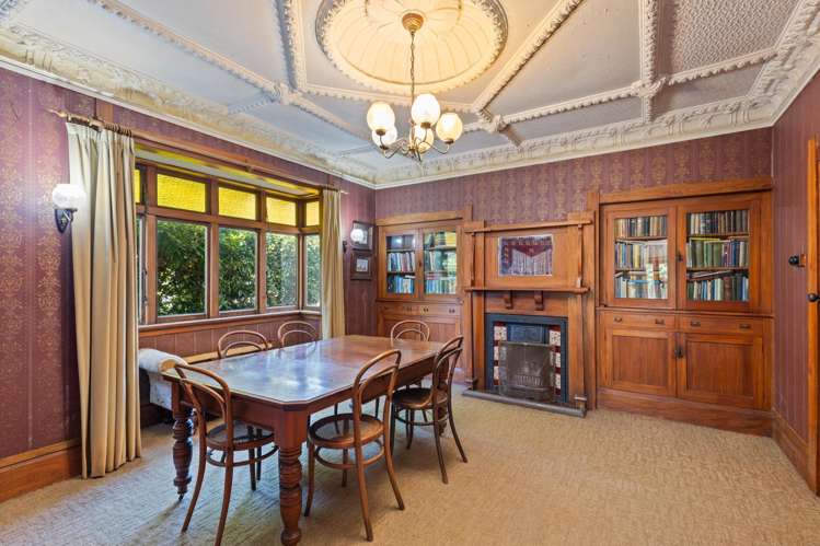 65 Record Street Fitzroy_2