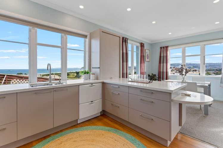 44 Minto Street Andersons Bay_19