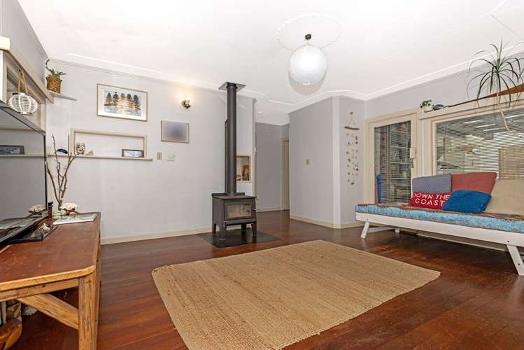 25 Douglas Street Okitu_11