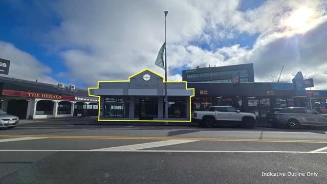 Address withheld Papanui_3