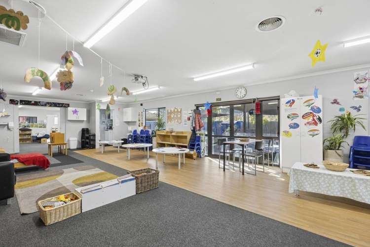 2 Westland Street Green Island_10