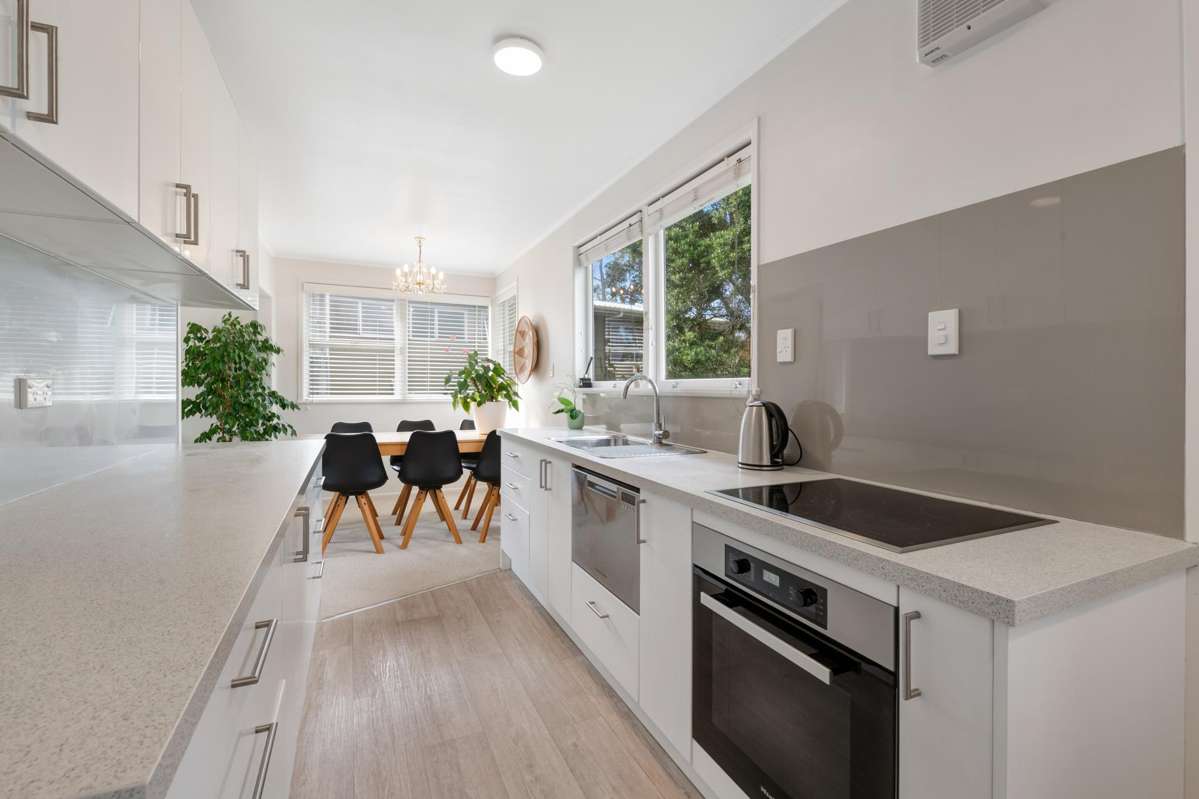 9 Woodstock Road_3