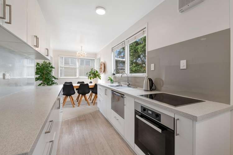 9 Woodstock Road Forrest Hill_7