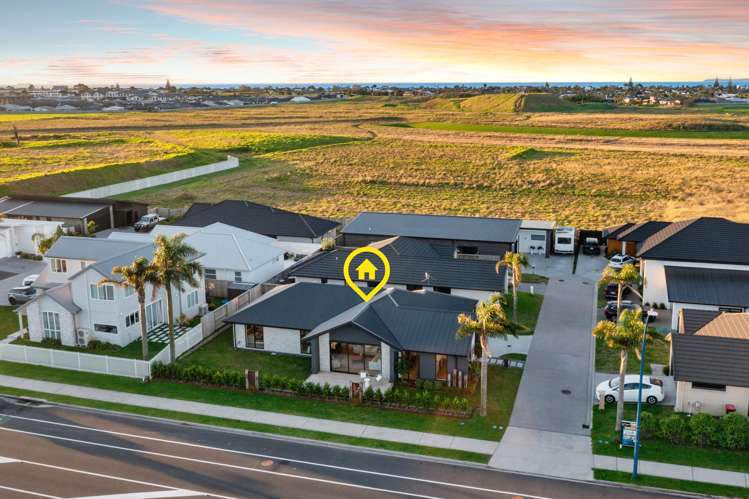 1 Citrina Close Papamoa_14