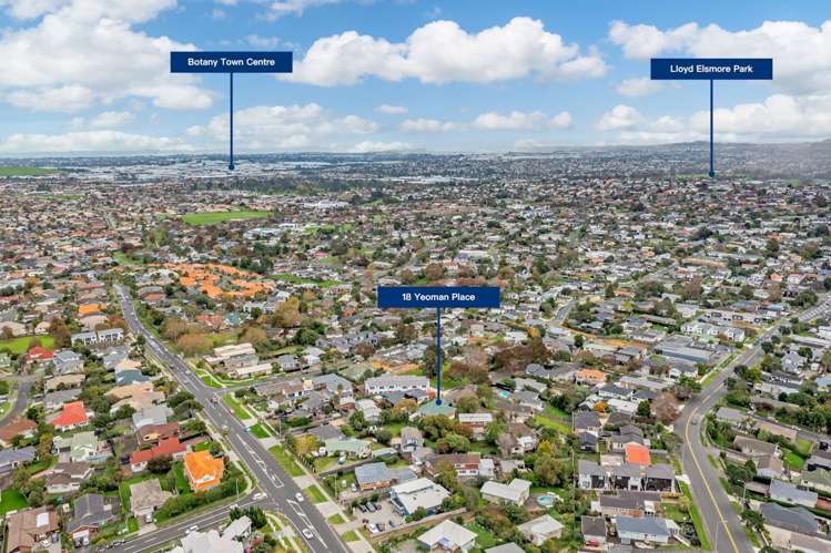 18 Yeoman Place Howick_22