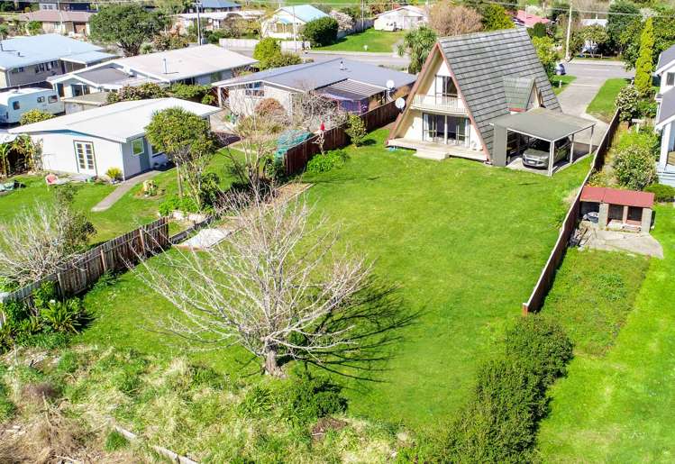 31 Orowaiti Road Westport_14