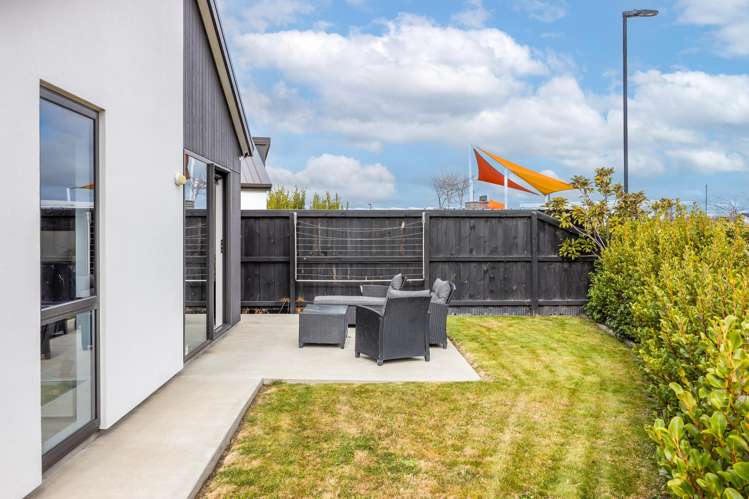 10 Nepia Lane Rolleston_14