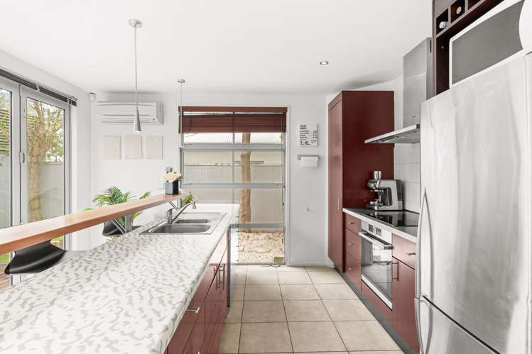 3/69 Derby Street St Albans_6