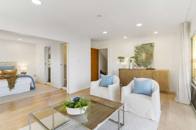 77 Kiwi Esplanade Mangere Bridge_14