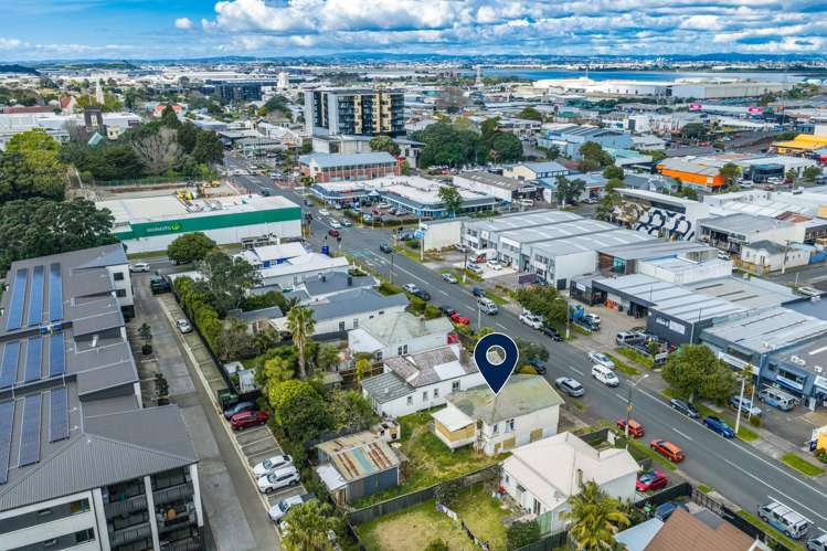 54 Church Street Onehunga_8