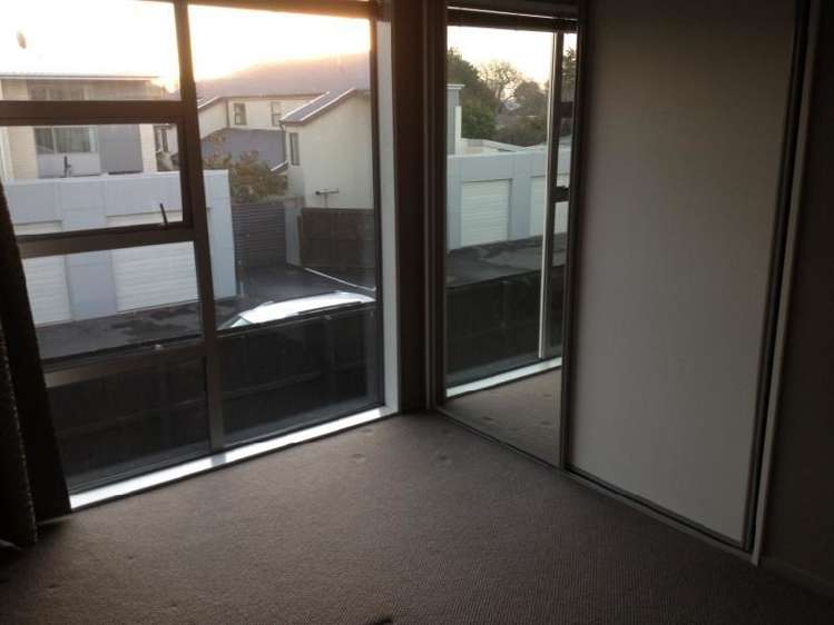 64 Fairfield Avenue Addington_5