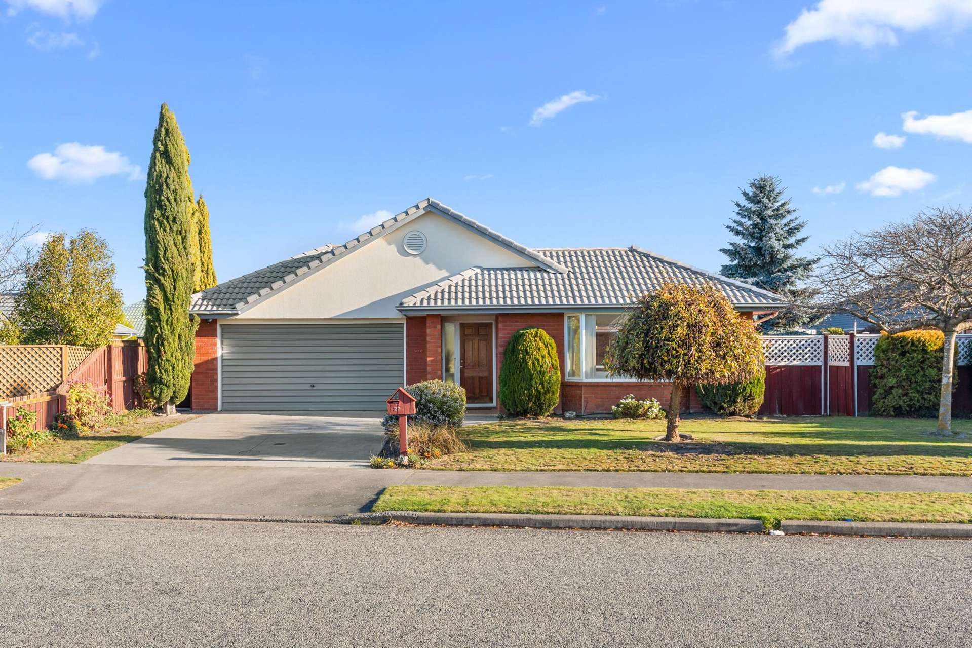 27 Kildare Street Northwood_0