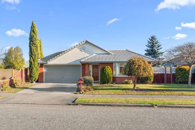A Standout Opportunity in Northwood