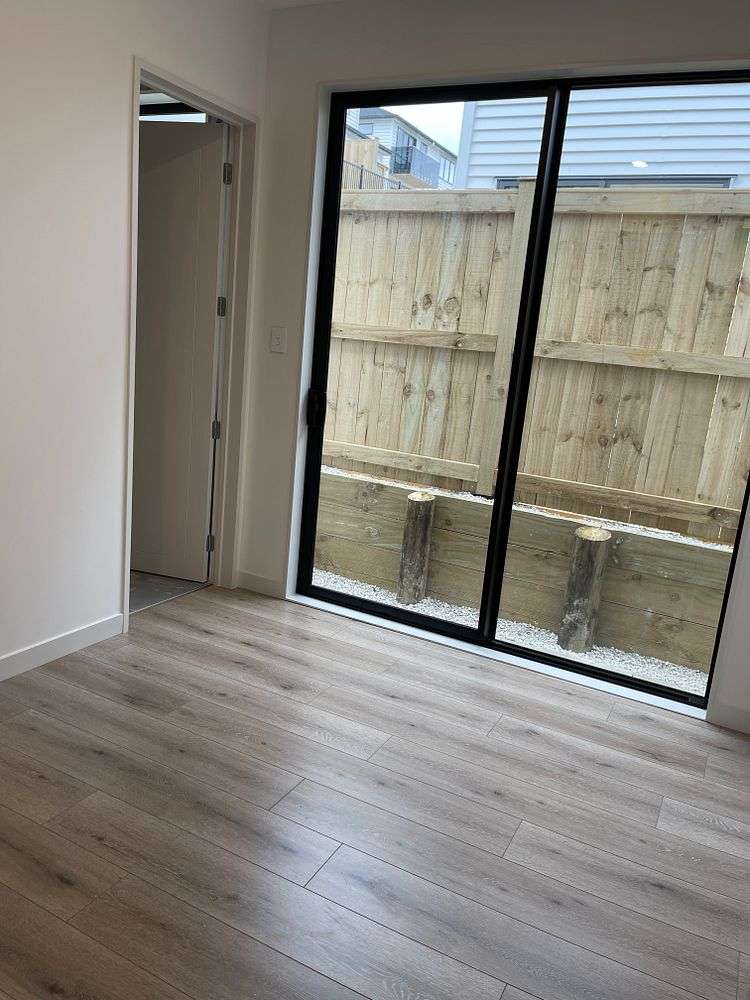 6 Hauhake Road_0