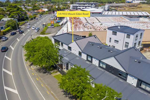 19/955 Mount Eden Road Three Kings_1