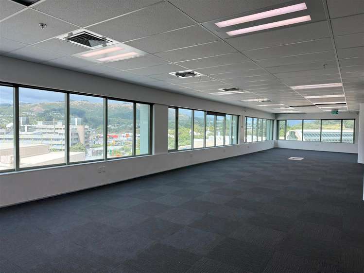 Level 7, 14 Hartham Place North Porirua_21