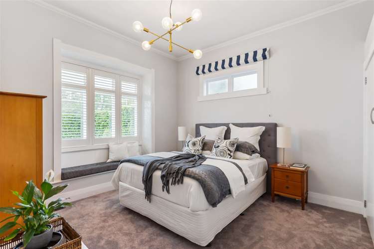 1/8 Wernham Place Northcote_16