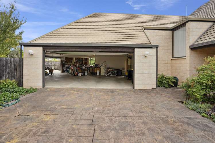 10 Janelle Place Rangiora_21