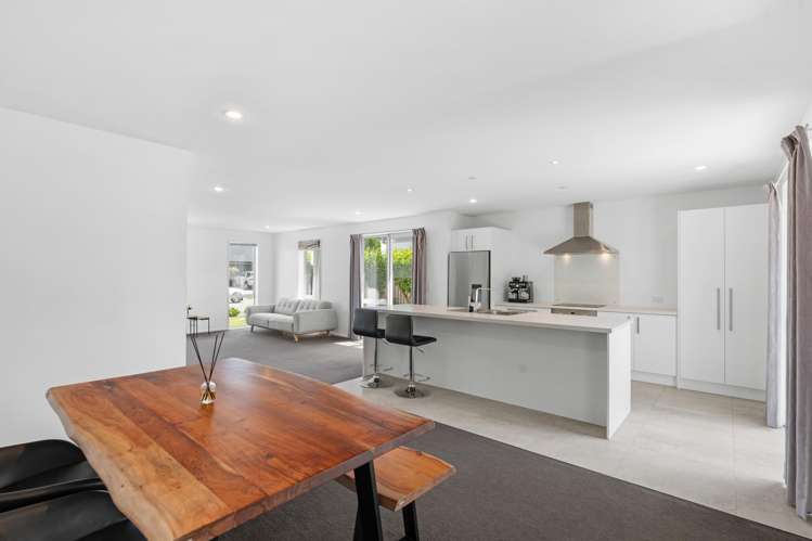 47 Gartrell Road Wigram_5