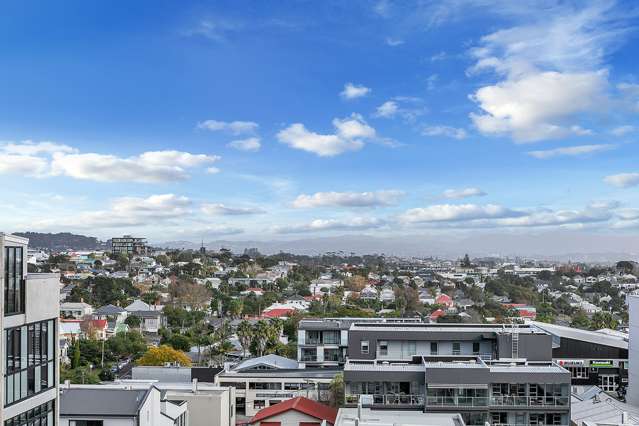 401/11 Vinegar Lane Grey Lynn_2