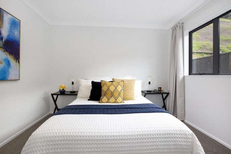 27a Moonsail Drive Whitby_14