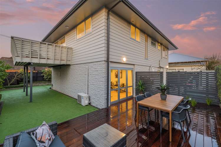 7 Albany Street Saint Albans_17