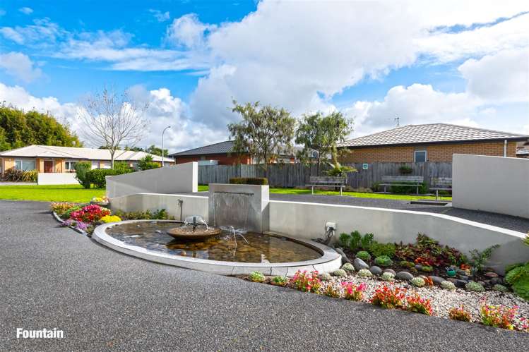 43/68 Fonteyn Street Avondale_16