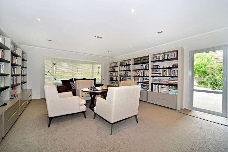 3 Birch Park Lane Whitford_13