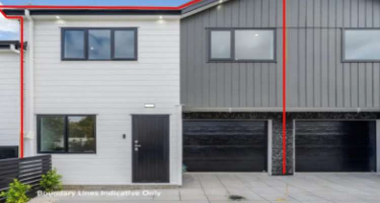 Lot 3/127 Ridge Road_0