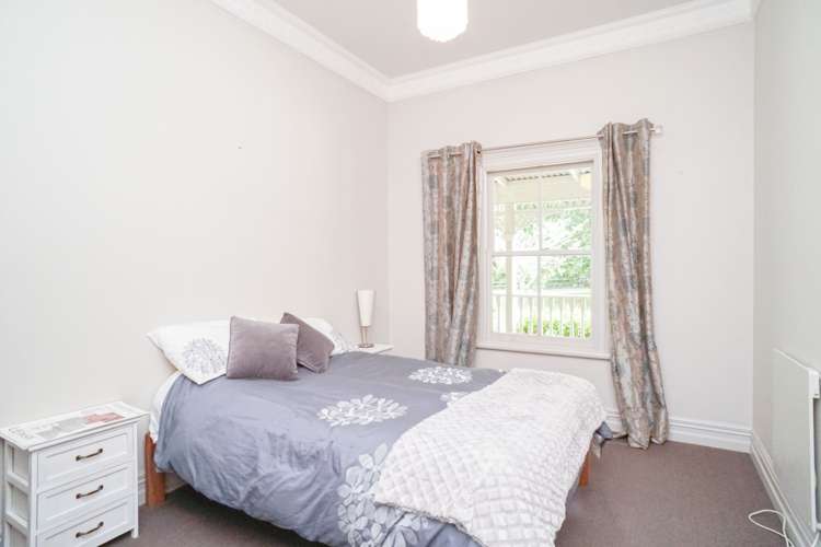 127b Access Road Kumeu_20