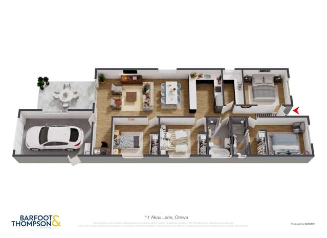 11 Akau Lane Orewa_1