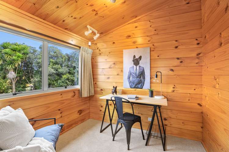 762 Te Pahu Road Te Pahu_16