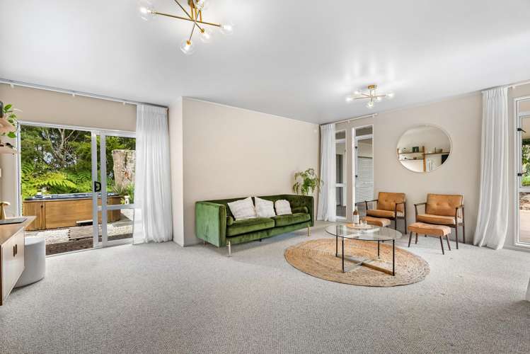 55 Eureka Place Parahaki_10