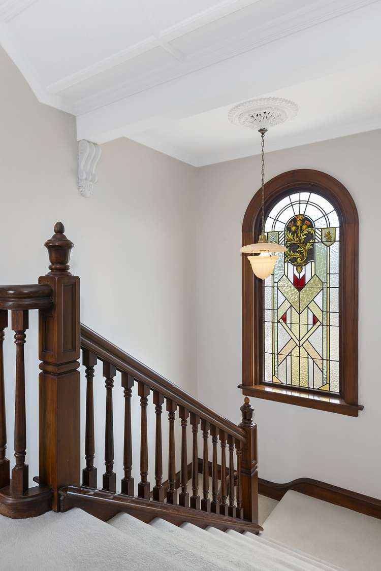 27 Sandringham Street Saint Clair_16