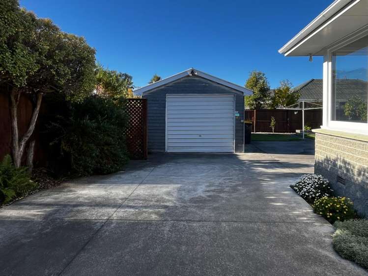 50 Rahera Street Spreydon_17