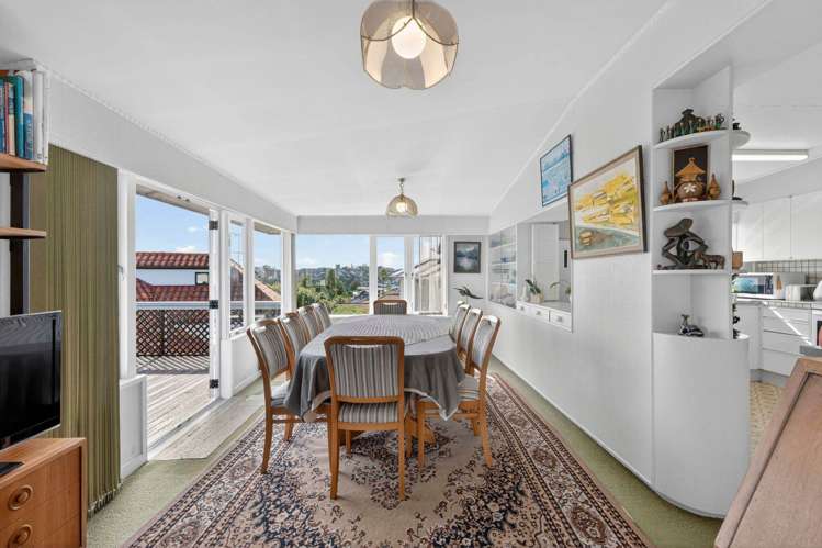 60 Maskell Street St Heliers_6