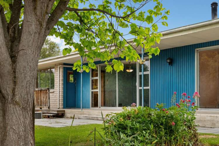 12 Glencarron Street Alexandra_12