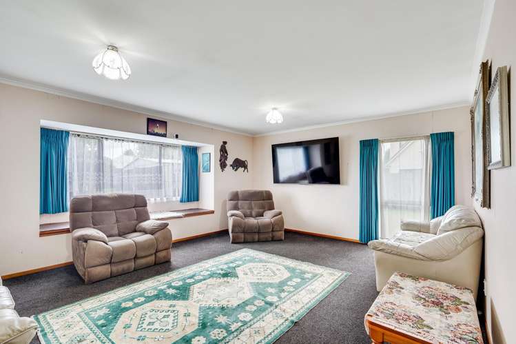 50 Tennyson Street Leamington_3