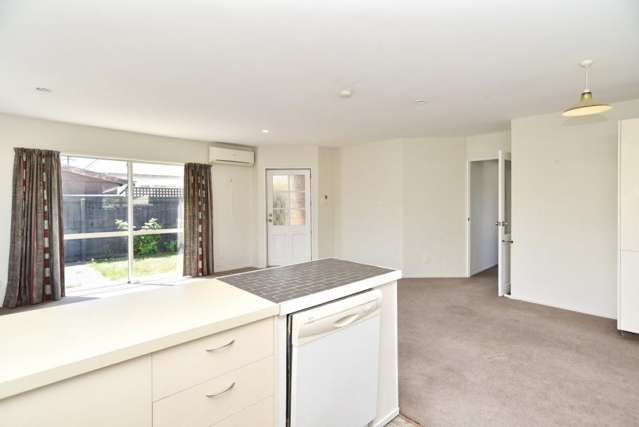 48a Chichester Street Woolston_4