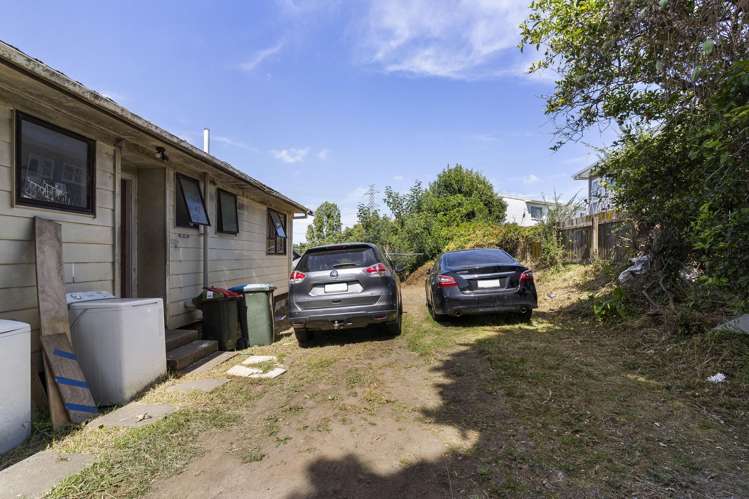 6 Cebalo Place Mt Wellington_9