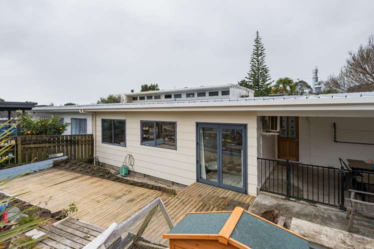 4/10 Bodmin Street_0