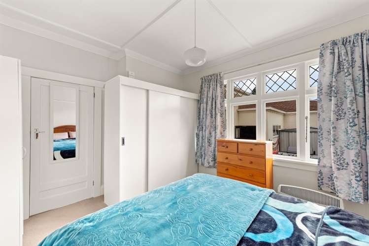 1/21 Devon Street Gore_12