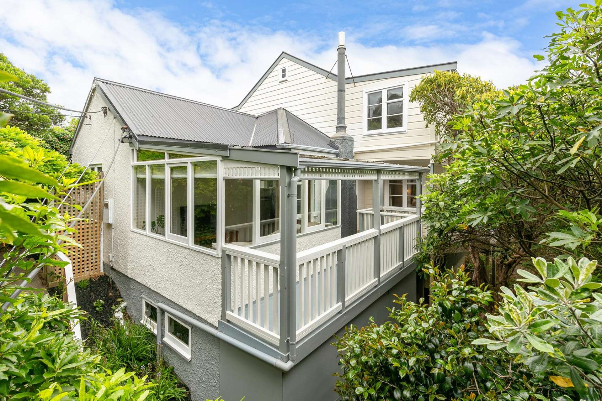 52 Totara Road Miramar_0